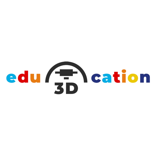 Edu3Dcation