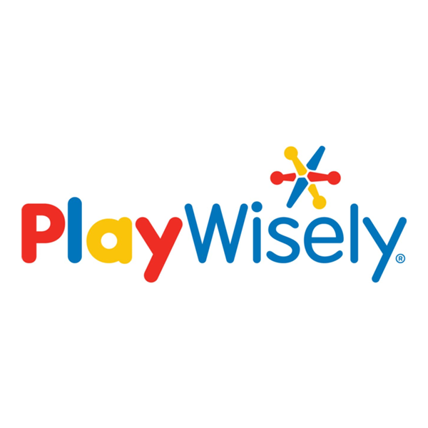 PlayWisely